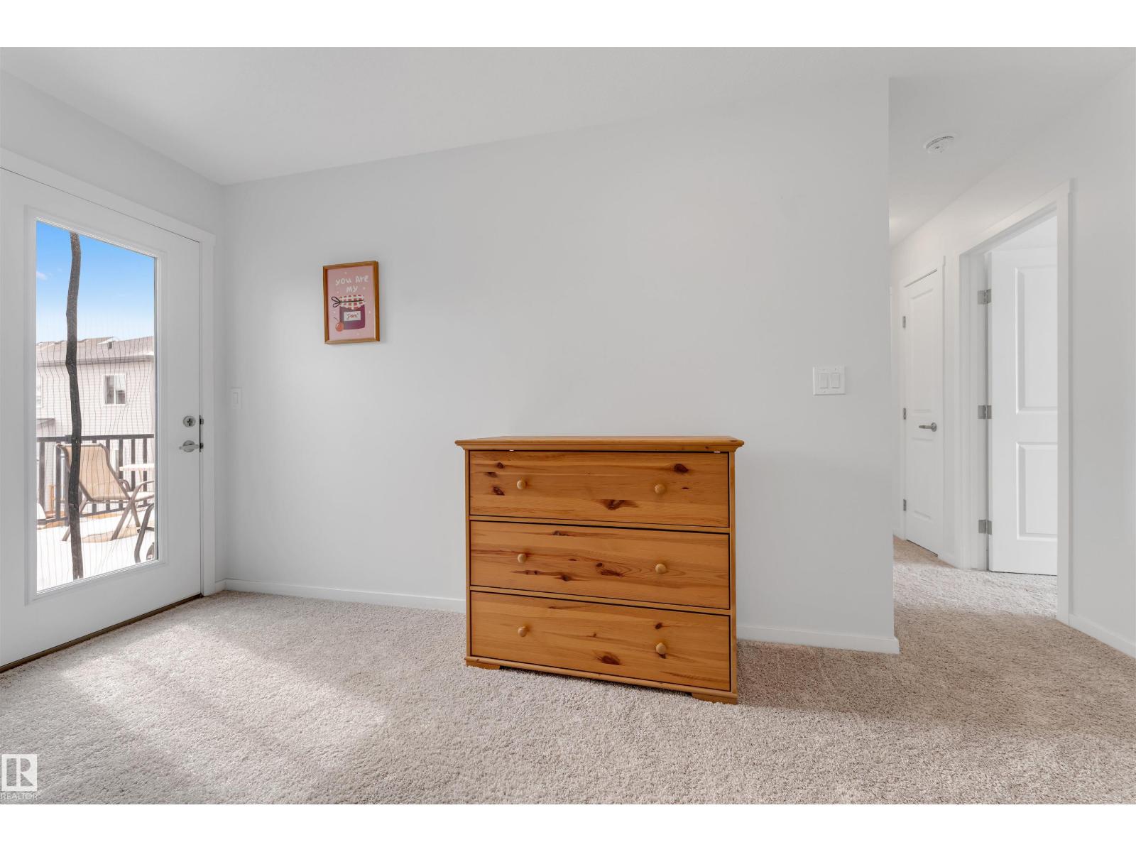 1006 Crestview, Sherwood Park, Alberta  T8H 3A3 - Photo 15 - E4482981