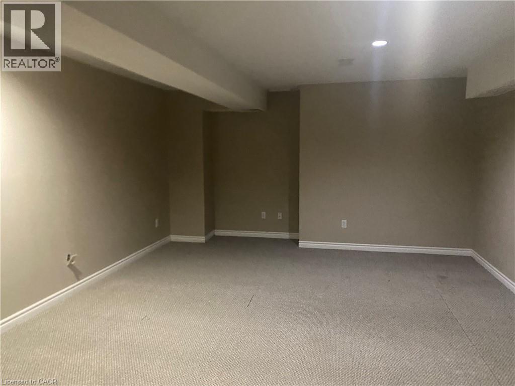 182 Kingswood Drive, Kitchener, Ontario  N2E 1S9 - Photo 15 - 40808412