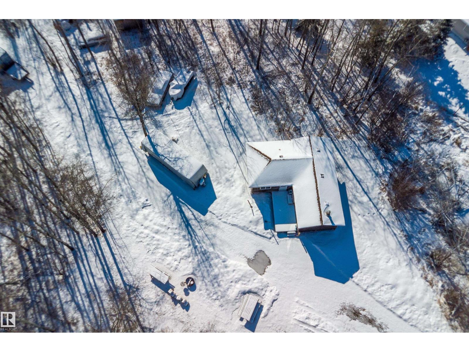 #102 5124 Twp Road 554, Rural Lac Ste. Anne County, Alberta  T0E 0L0 - Photo 27 - E4482943