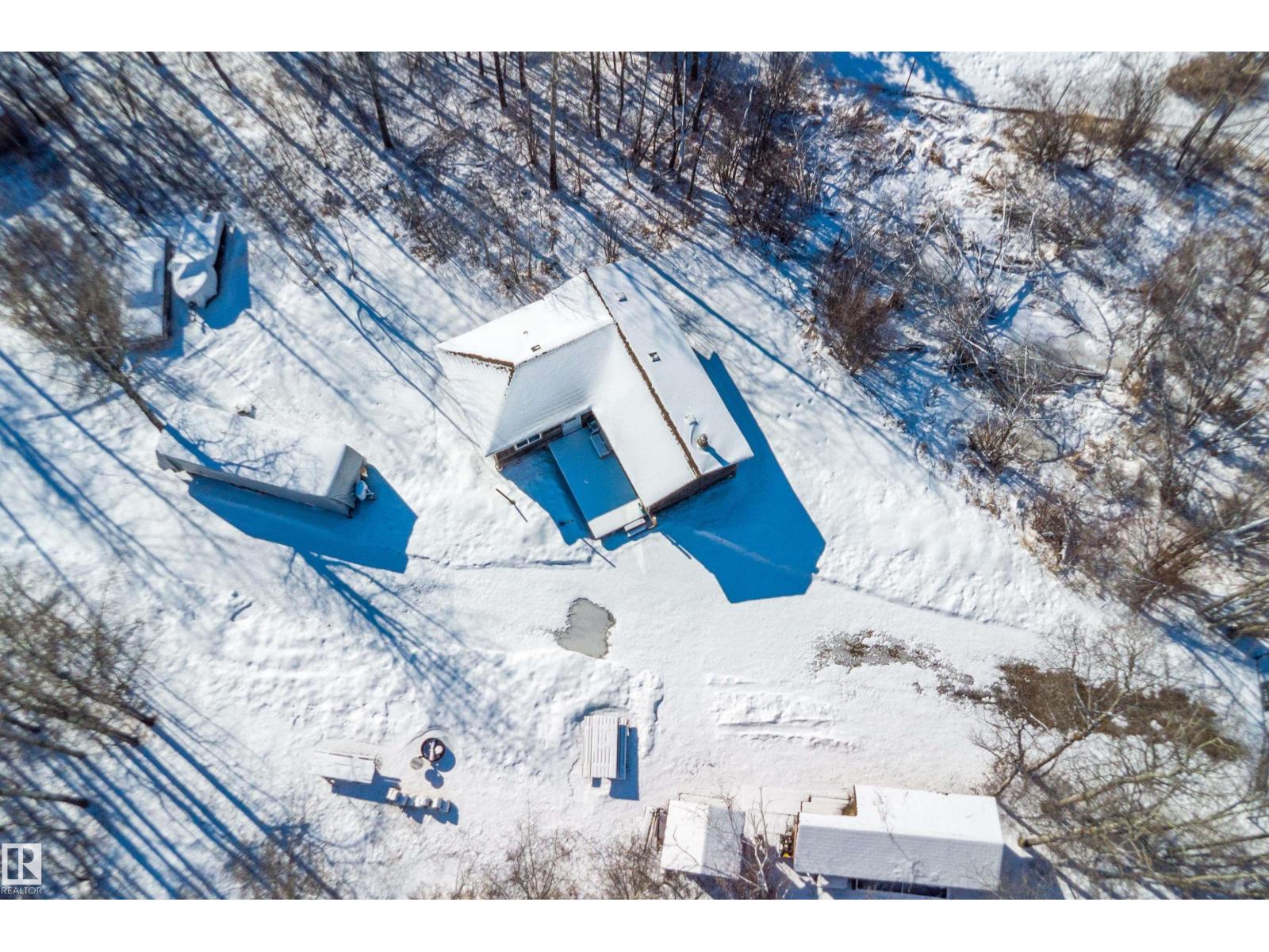 #102 5124 Twp Road 554, Rural Lac Ste. Anne County, Alberta  T0E 0L0 - Photo 26 - E4482943