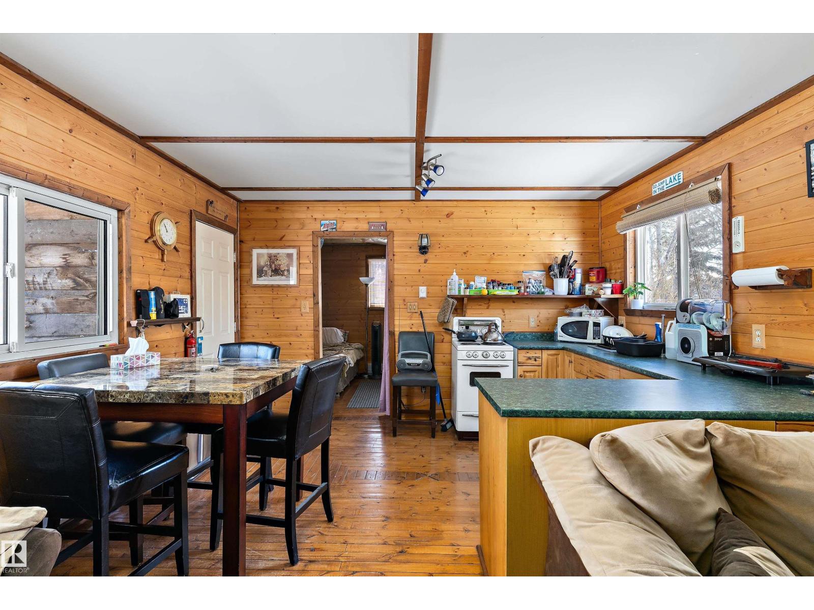 #102 5124 Twp Road 554, Rural Lac Ste. Anne County, Alberta  T0E 0L0 - Photo 7 - E4482943