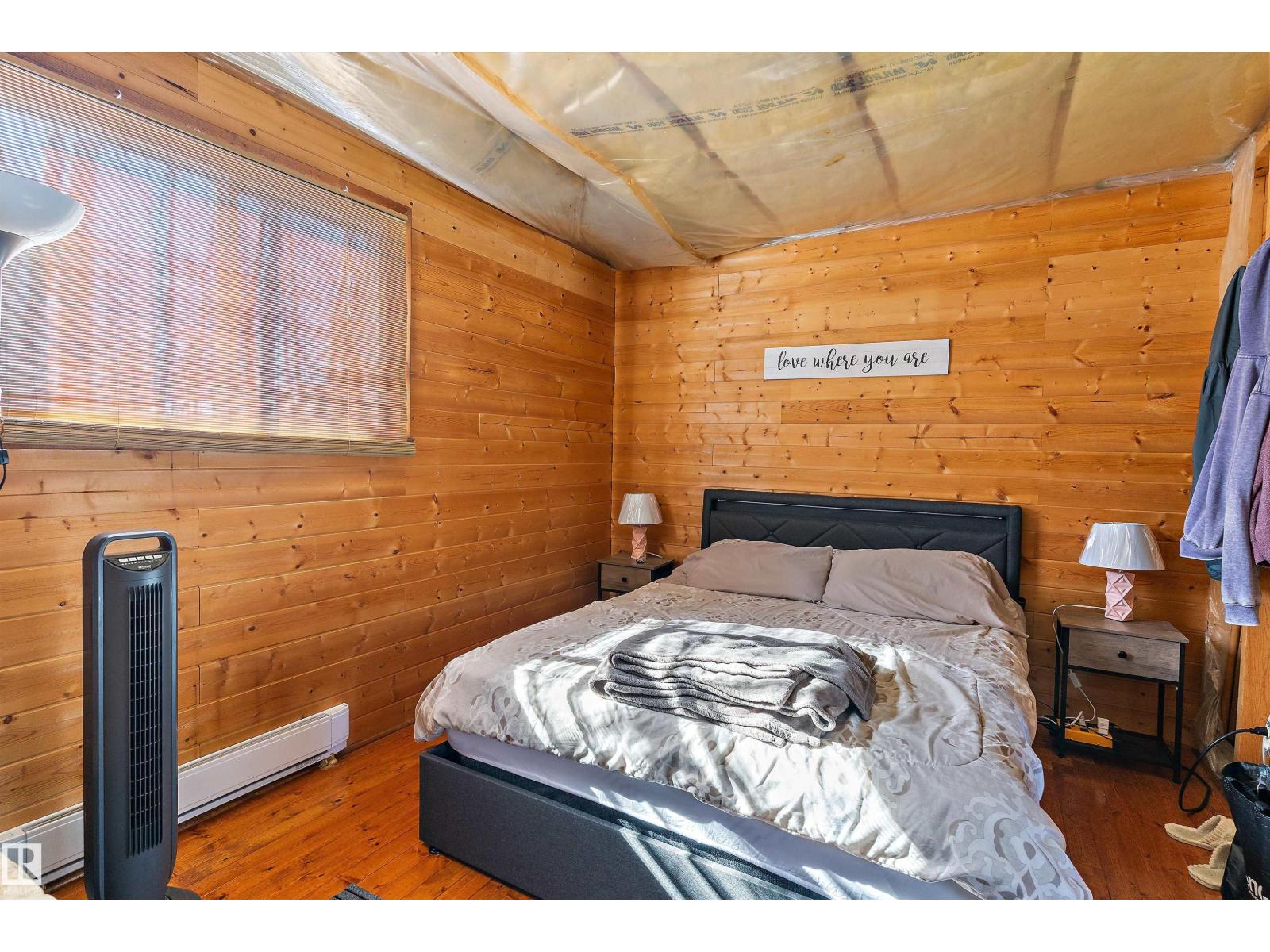 #102 5124 Twp Road 554, Rural Lac Ste. Anne County, Alberta  T0E 0L0 - Photo 9 - E4482943