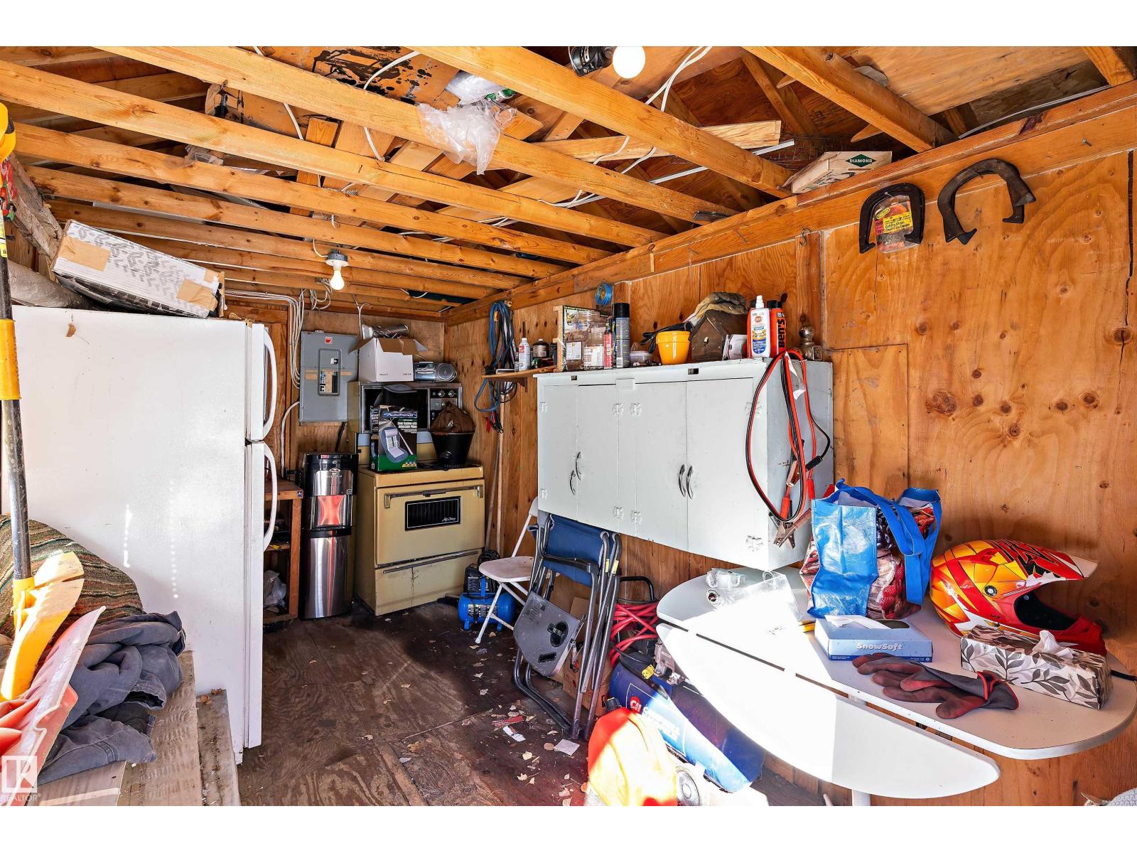 #102 5124 Twp Road 554, Rural Lac Ste. Anne County, Alberta  T0E 0L0 - Photo 15 - E4482943