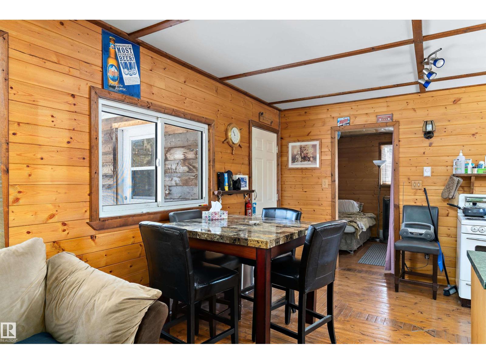 #102 5124 Twp Road 554, Rural Lac Ste. Anne County, Alberta  T0E 0L0 - Photo 8 - E4482943