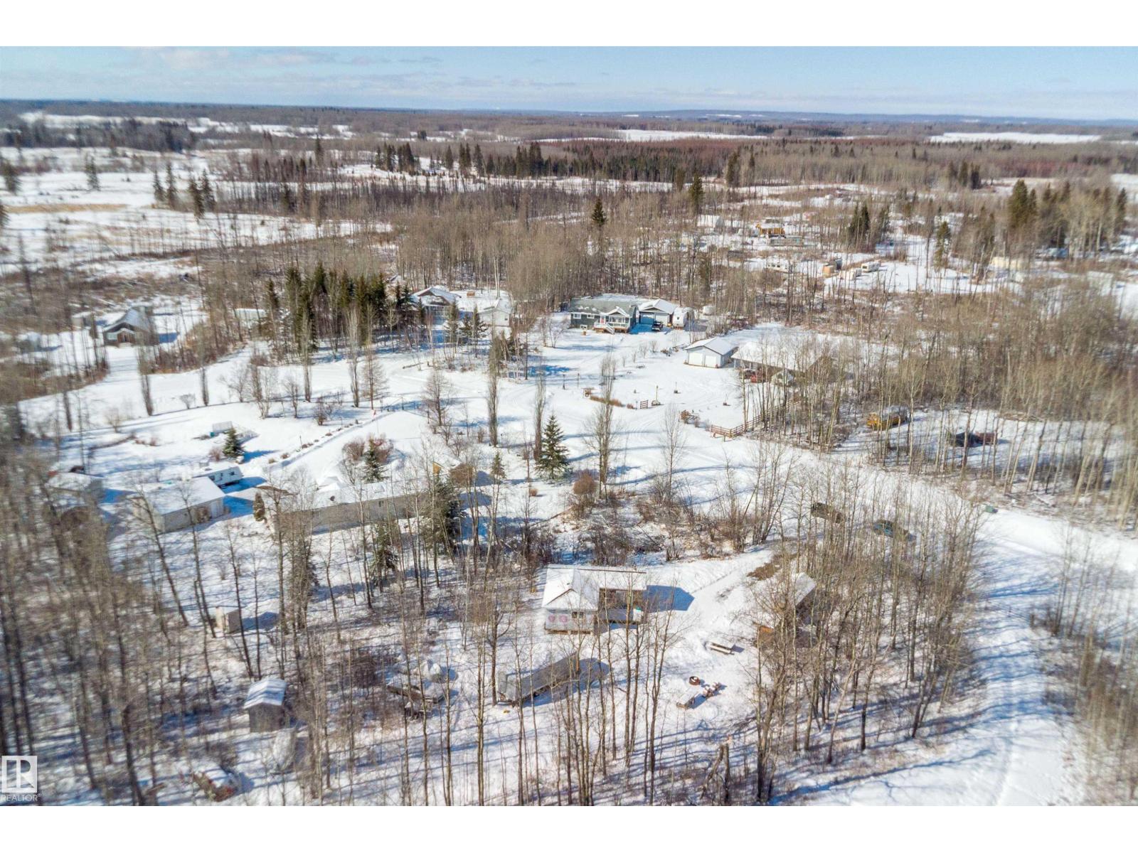 #102 5124 Twp Road 554, Rural Lac Ste. Anne County, Alberta  T0E 0L0 - Photo 30 - E4482943