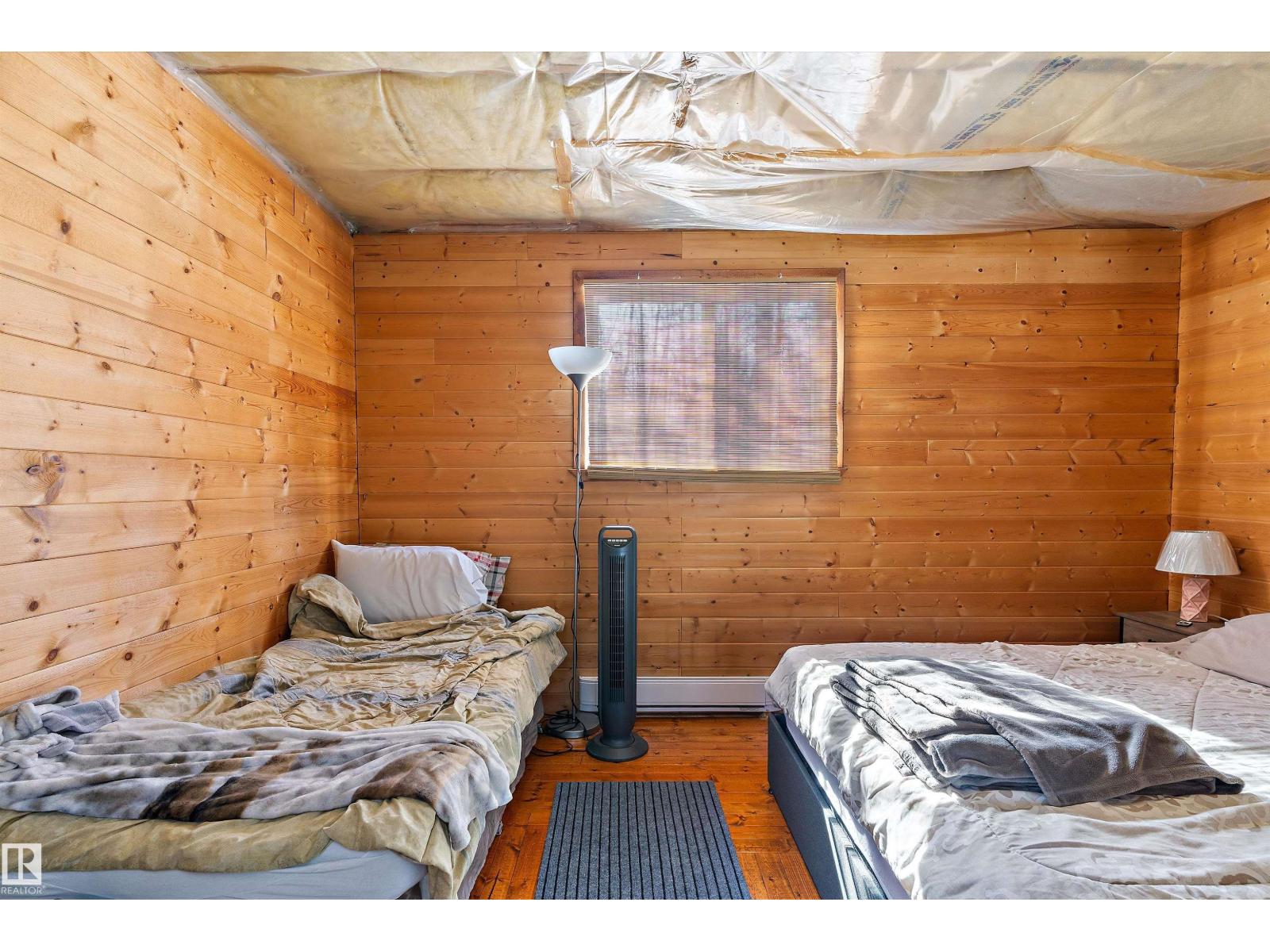 #102 5124 Twp Road 554, Rural Lac Ste. Anne County, Alberta  T0E 0L0 - Photo 10 - E4482943