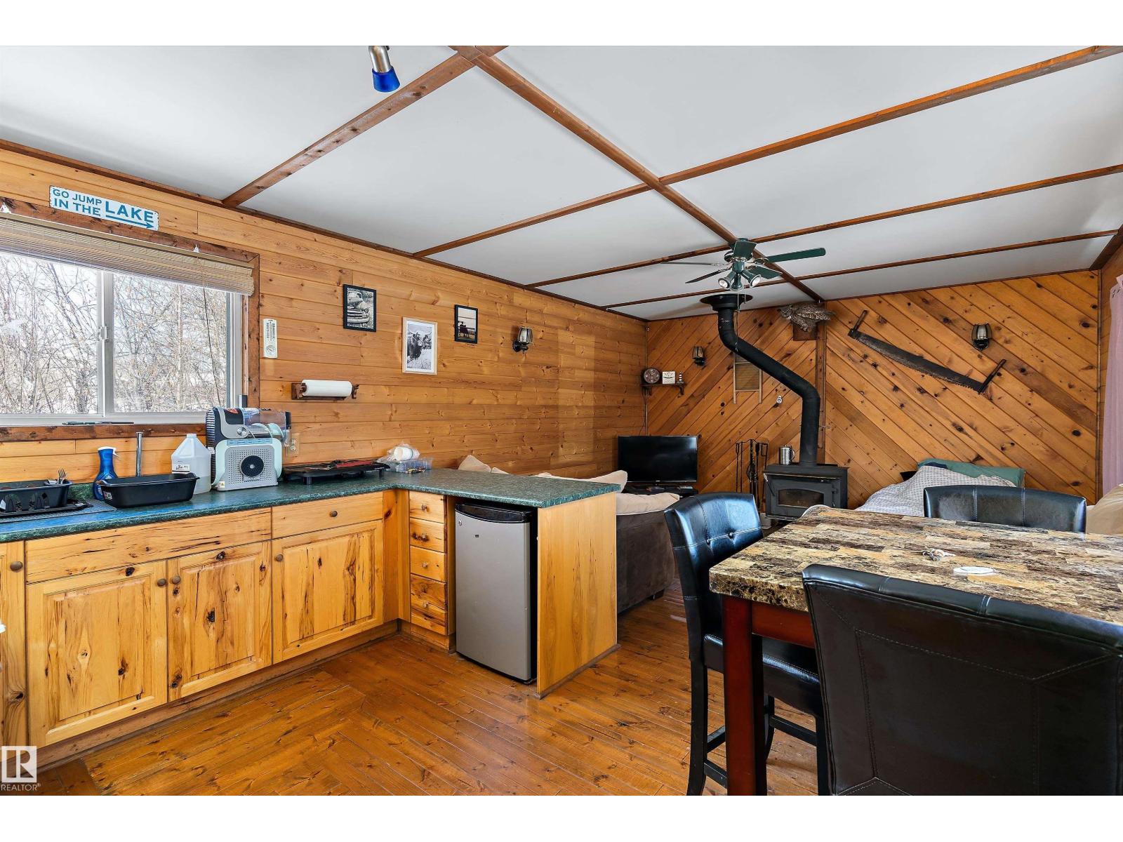 #102 5124 Twp Road 554, Rural Lac Ste. Anne County, Alberta  T0E 0L0 - Photo 3 - E4482943