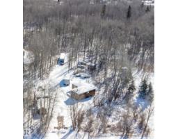 #102 5124 Twp Road 554, Rural Lac Ste. Anne County, Alberta T0E 0L0 (29622832)