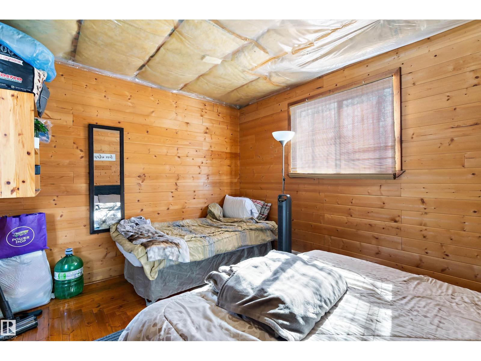 #102 5124 Twp Road 554, Rural Lac Ste. Anne County, Alberta  T0E 0L0 - Photo 11 - E4482943