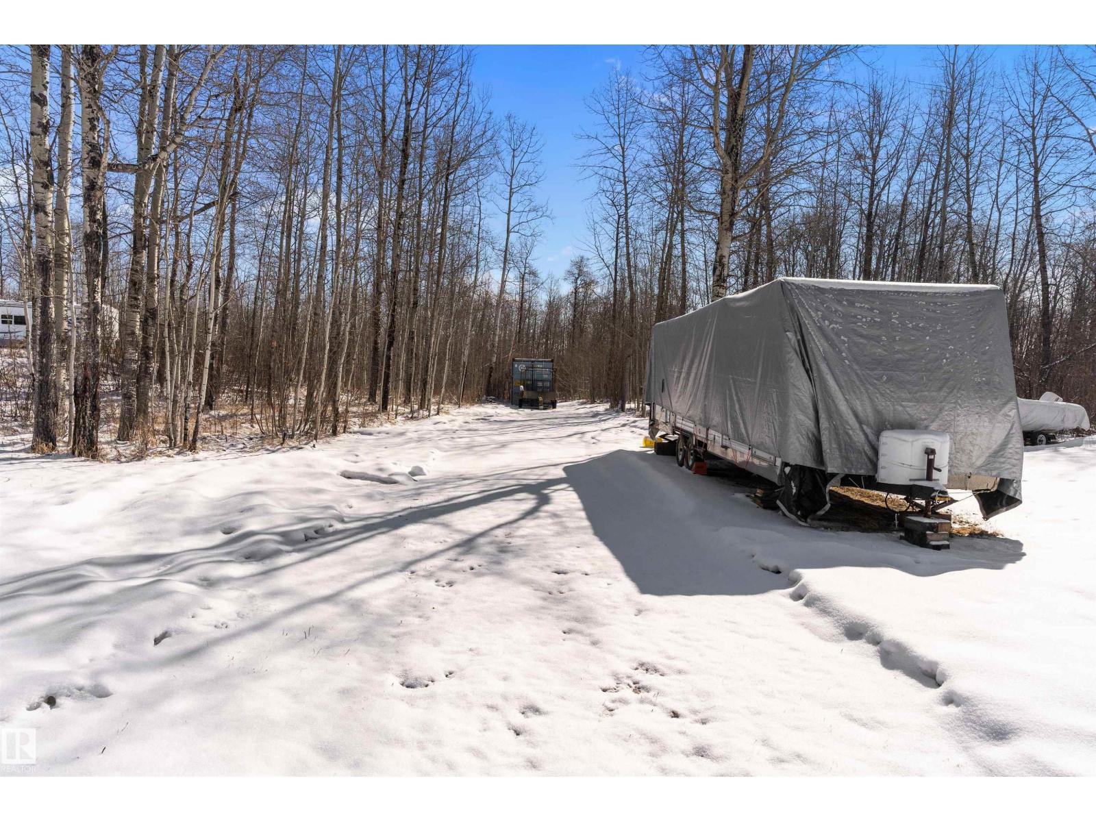 #102 5124 Twp Road 554, Rural Lac Ste. Anne County, Alberta  T0E 0L0 - Photo 17 - E4482943