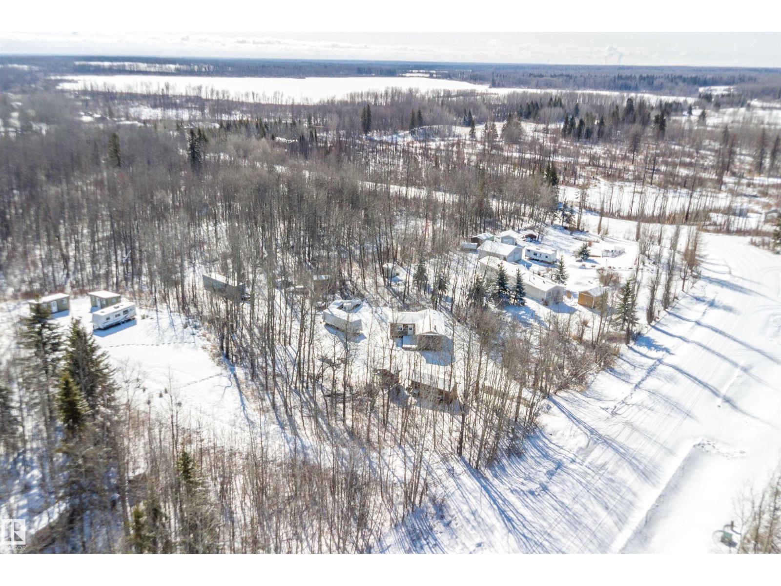 #102 5124 Twp Road 554, Rural Lac Ste. Anne County, Alberta  T0E 0L0 - Photo 24 - E4482943