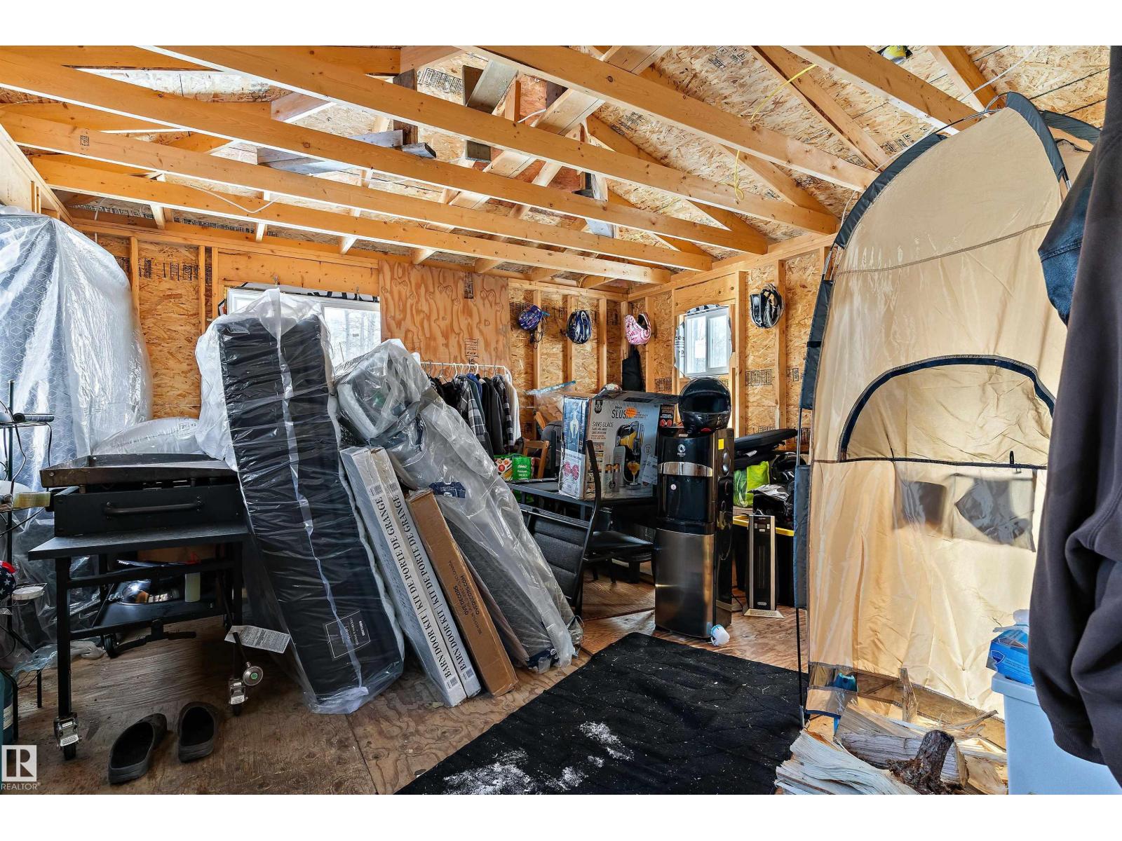 #102 5124 Twp Road 554, Rural Lac Ste. Anne County, Alberta  T0E 0L0 - Photo 14 - E4482943