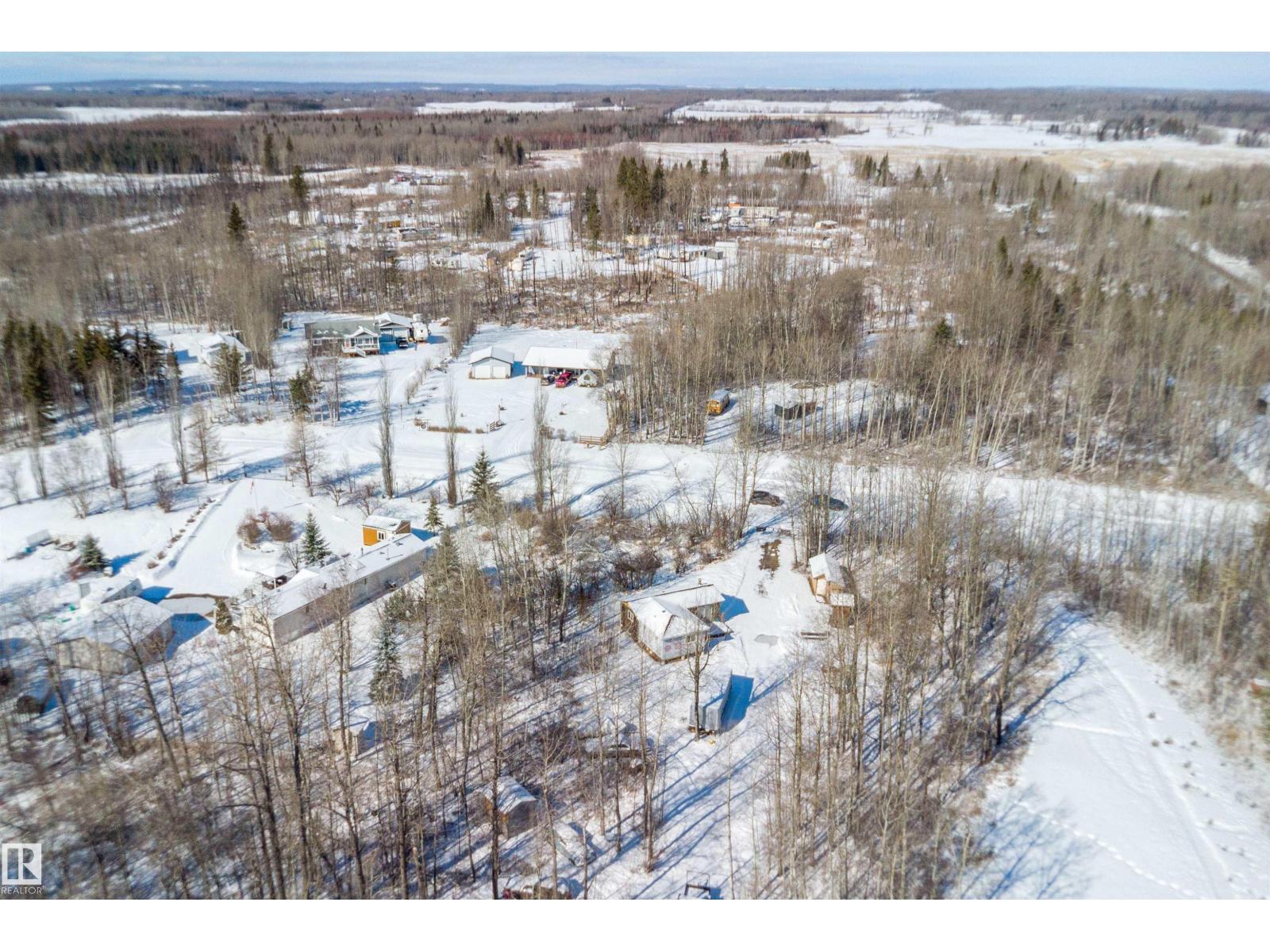 #102 5124 Twp Road 554, Rural Lac Ste. Anne County, Alberta  T0E 0L0 - Photo 31 - E4482943