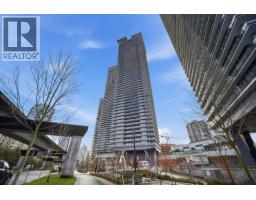1009 4730 LOUGHEED HIGHWAY, Burnaby, British Columbia