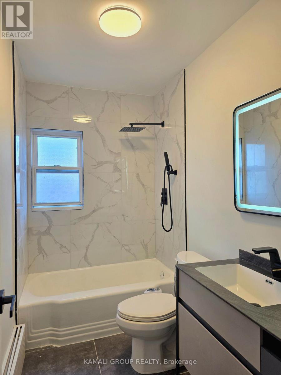 66 Hawksbury Drive, Toronto, Ontario  M2K 1M5 - Photo 11 - C13015306