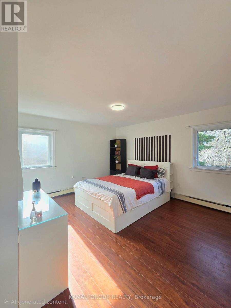 66 Hawksbury Drive, Toronto, Ontario  M2K 1M5 - Photo 12 - C13015306