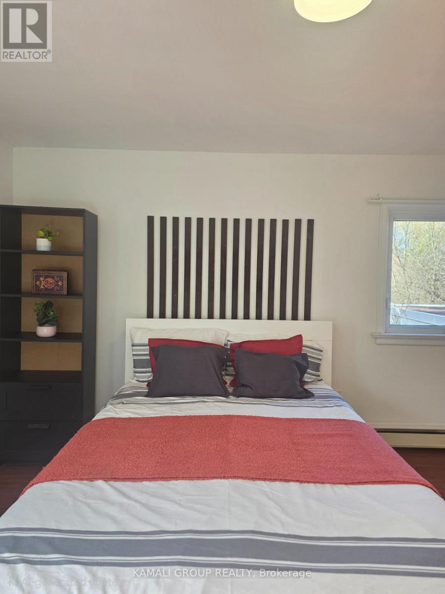 66 Hawksbury Drive, Toronto, Ontario  M2K 1M5 - Photo 14 - C13015306