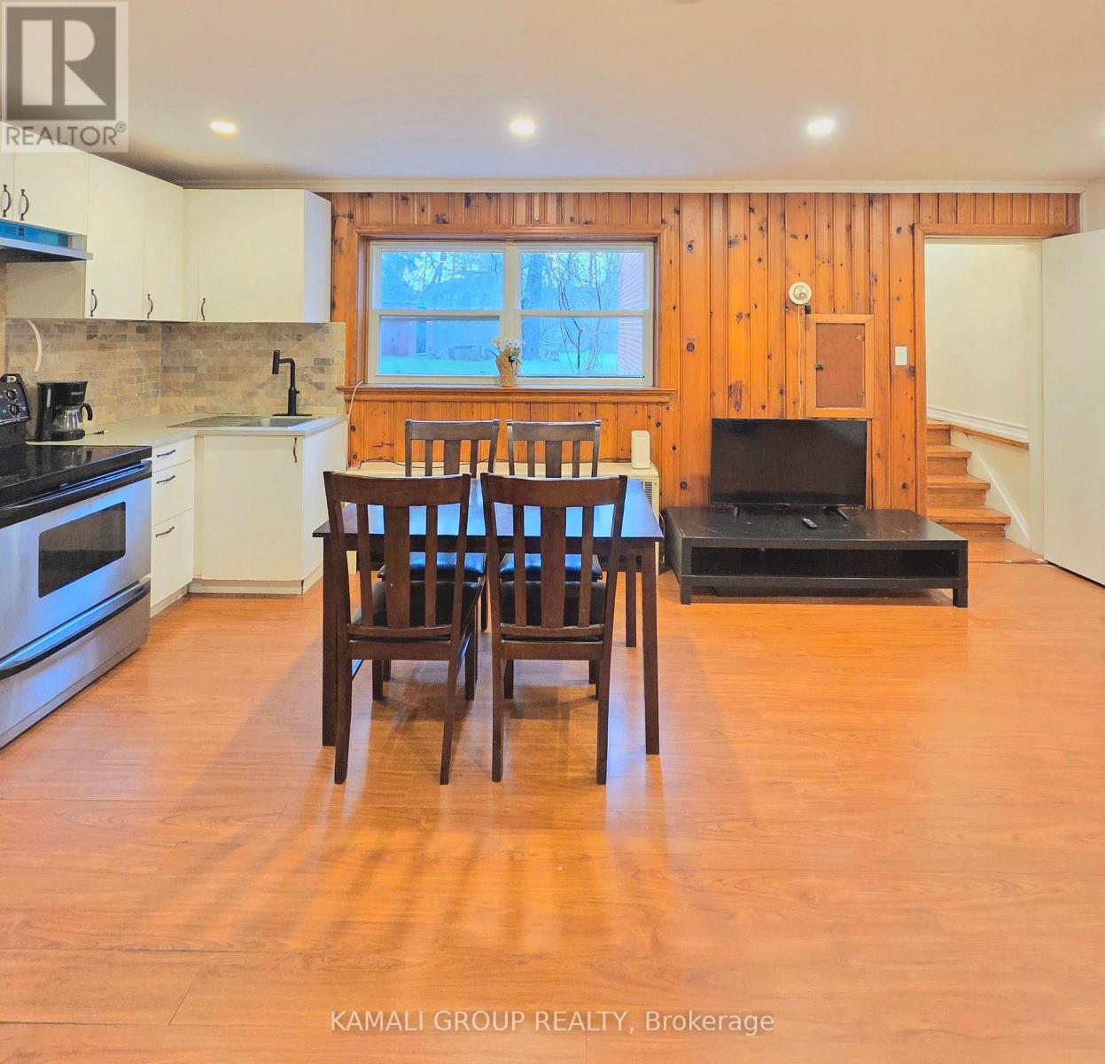 66 Hawksbury Drive, Toronto, Ontario  M2K 1M5 - Photo 21 - C13015306