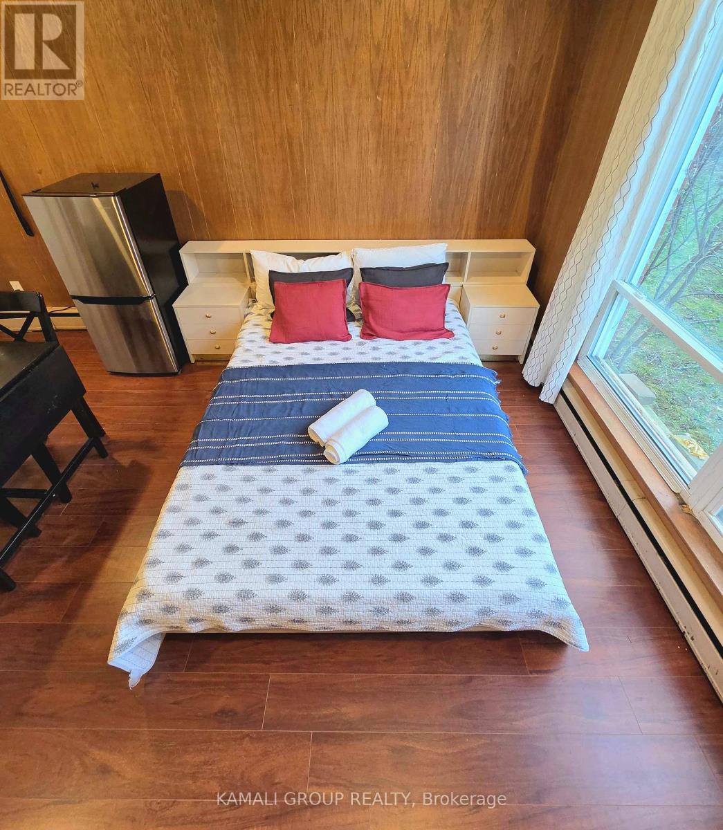 66 Hawksbury Drive, Toronto, Ontario  M2K 1M5 - Photo 27 - C13015306