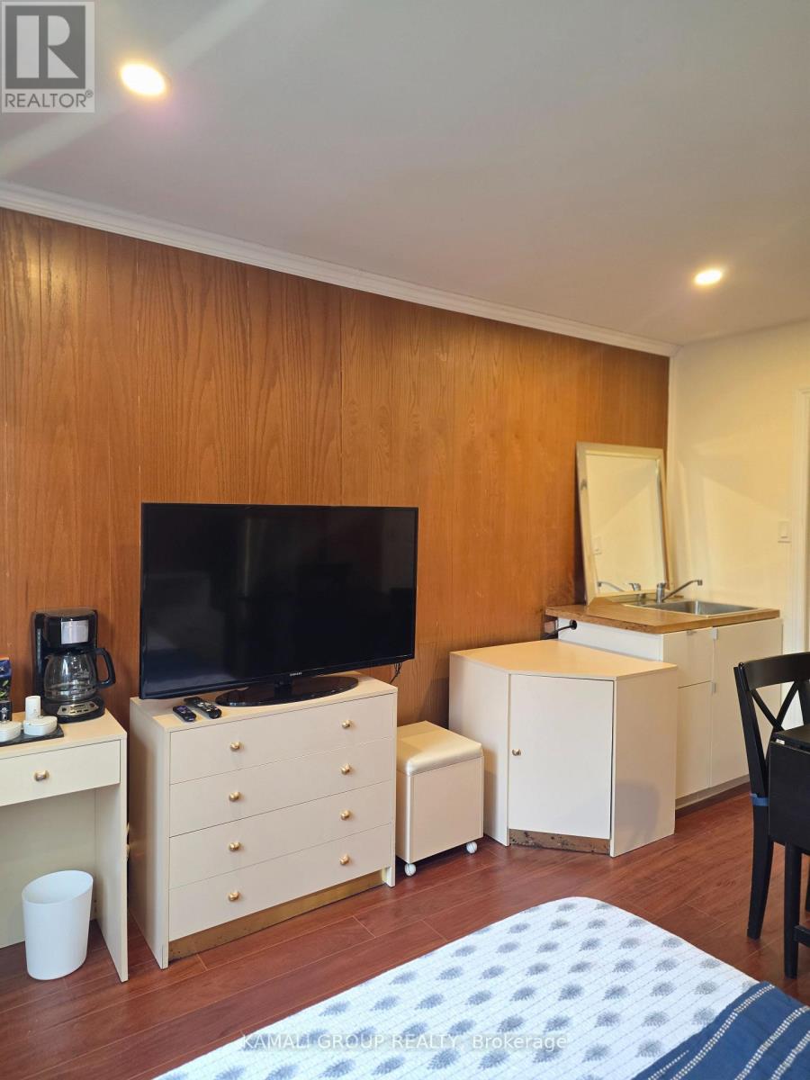 66 Hawksbury Drive, Toronto, Ontario  M2K 1M5 - Photo 29 - C13015306