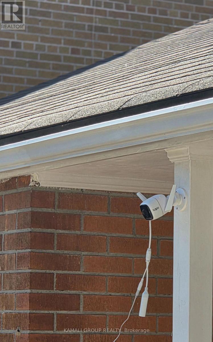 66 Hawksbury Drive, Toronto, Ontario  M2K 1M5 - Photo 32 - C13015306