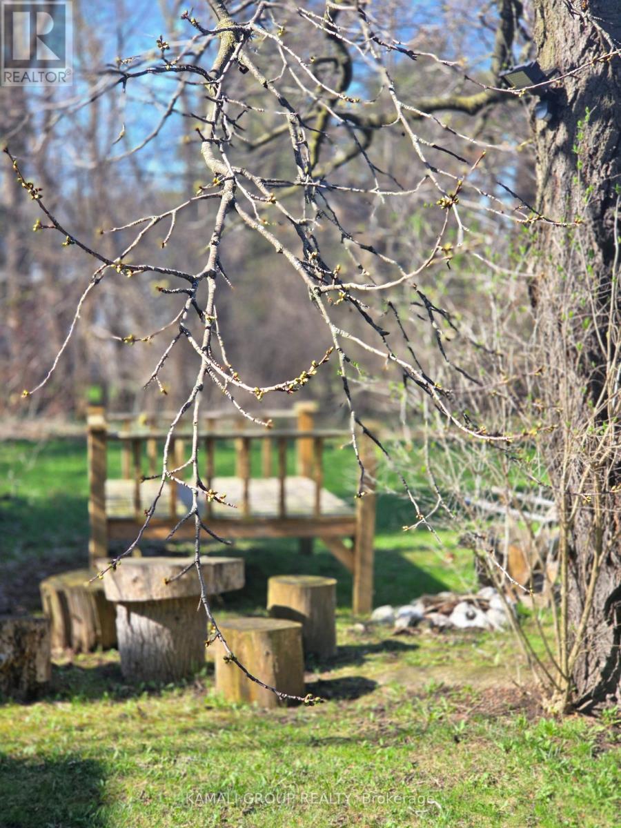 66 Hawksbury Drive, Toronto, Ontario  M2K 1M5 - Photo 33 - C13015306