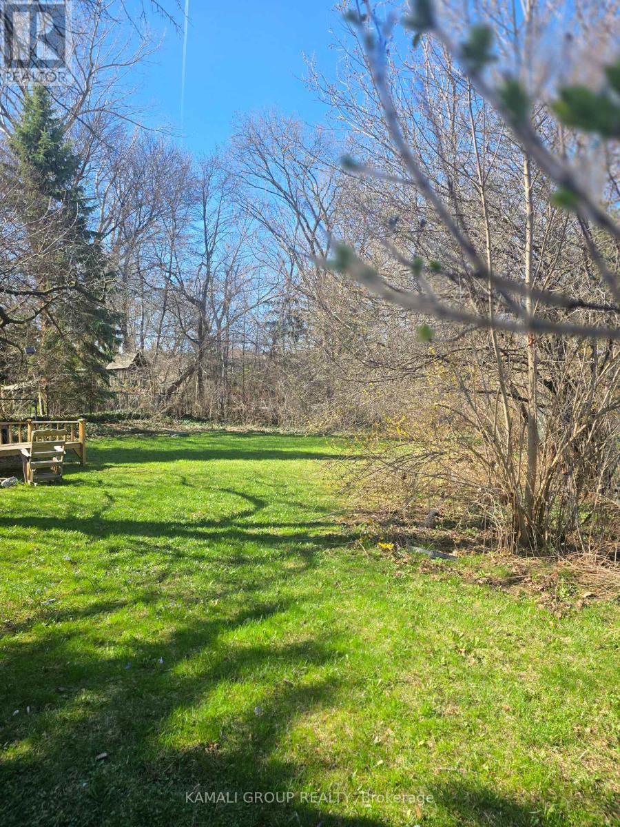 66 Hawksbury Drive, Toronto, Ontario  M2K 1M5 - Photo 34 - C13015306