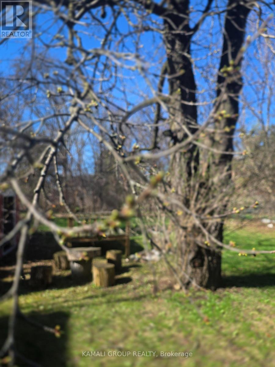 66 Hawksbury Drive, Toronto, Ontario  M2K 1M5 - Photo 35 - C13015306