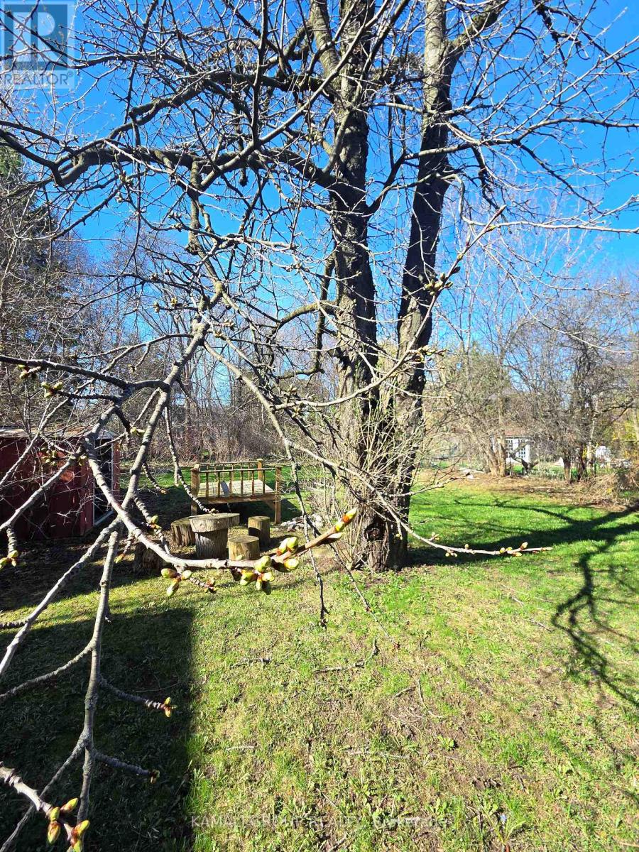 66 Hawksbury Drive, Toronto, Ontario  M2K 1M5 - Photo 36 - C13015306