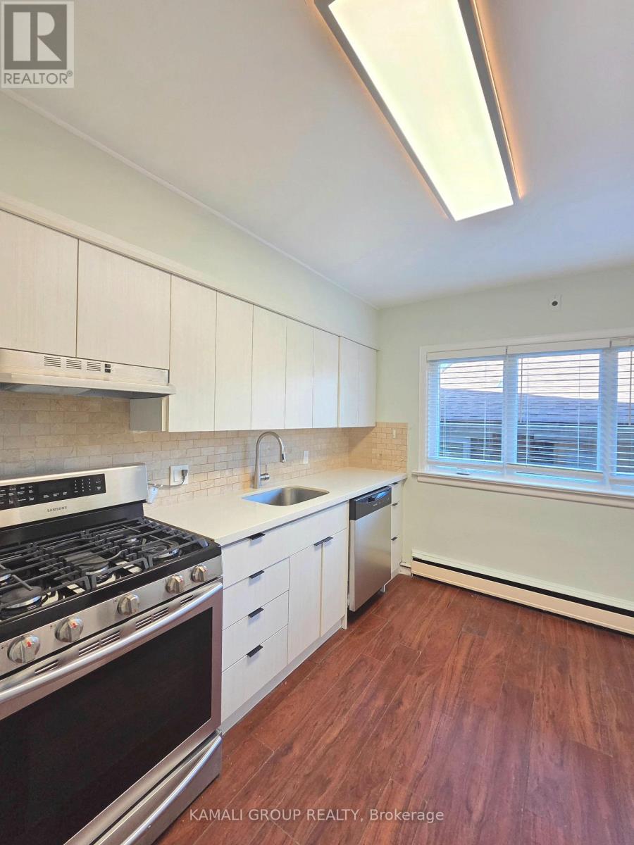 66 Hawksbury Drive, Toronto, Ontario  M2K 1M5 - Photo 7 - C13015306