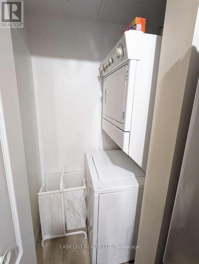 222 - 38 William Carson Crescent, Toronto, Ontario  M2P 2H2 - Photo 12 - C13015320