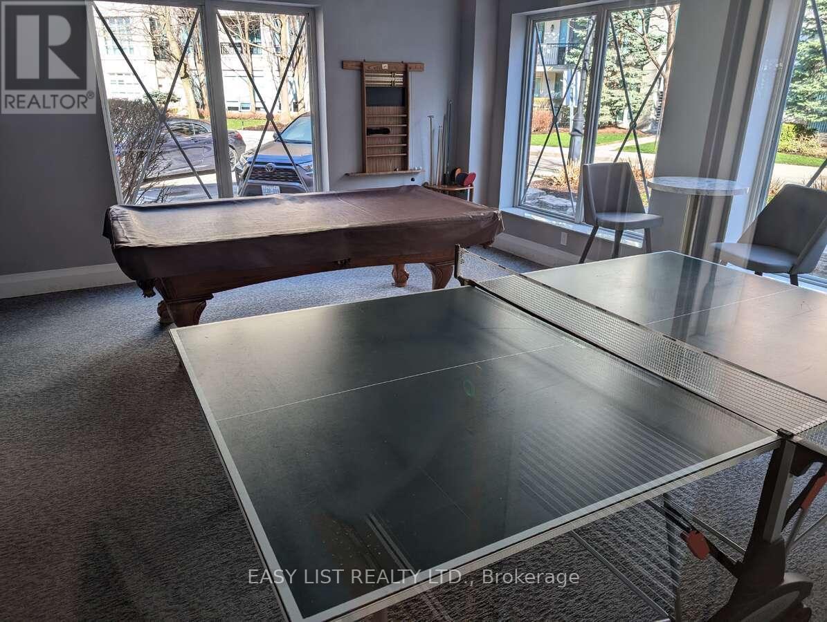 222 - 38 William Carson Crescent, Toronto, Ontario  M2P 2H2 - Photo 18 - C13015320