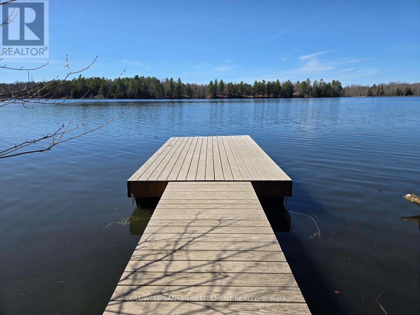 327 CLEAR LAKE LANE 31 LANE, Tay Valley, Ontario