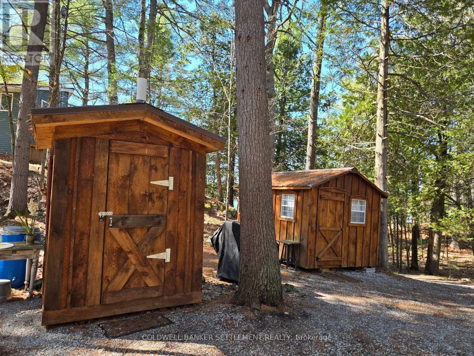 327 Clear Lake Lane 31 Lane, Tay Valley, Ontario  K0H 2B0 - Photo 10 - X13015316