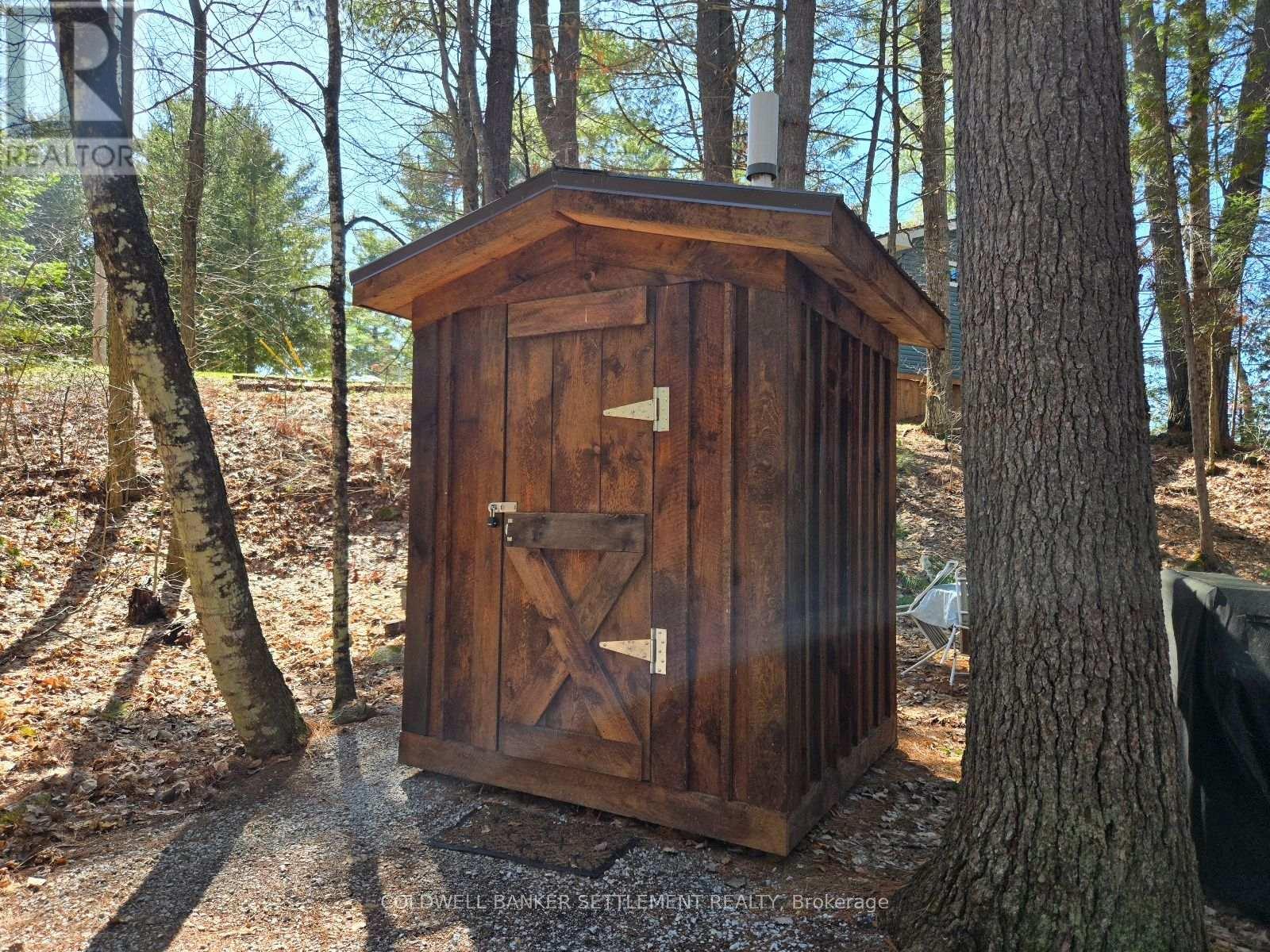 327 Clear Lake Lane 31 Lane, Tay Valley, Ontario  K0H 2B0 - Photo 11 - X13015316