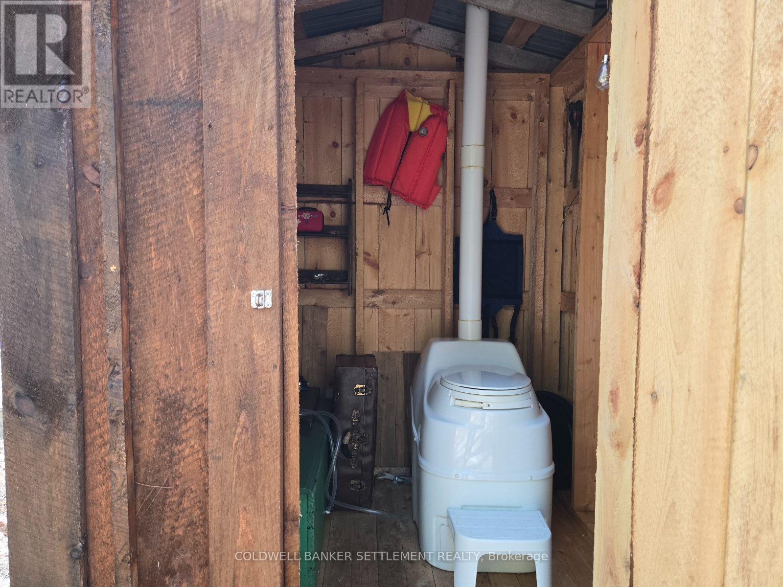 327 Clear Lake Lane 31 Lane, Tay Valley, Ontario  K0H 2B0 - Photo 12 - X13015316