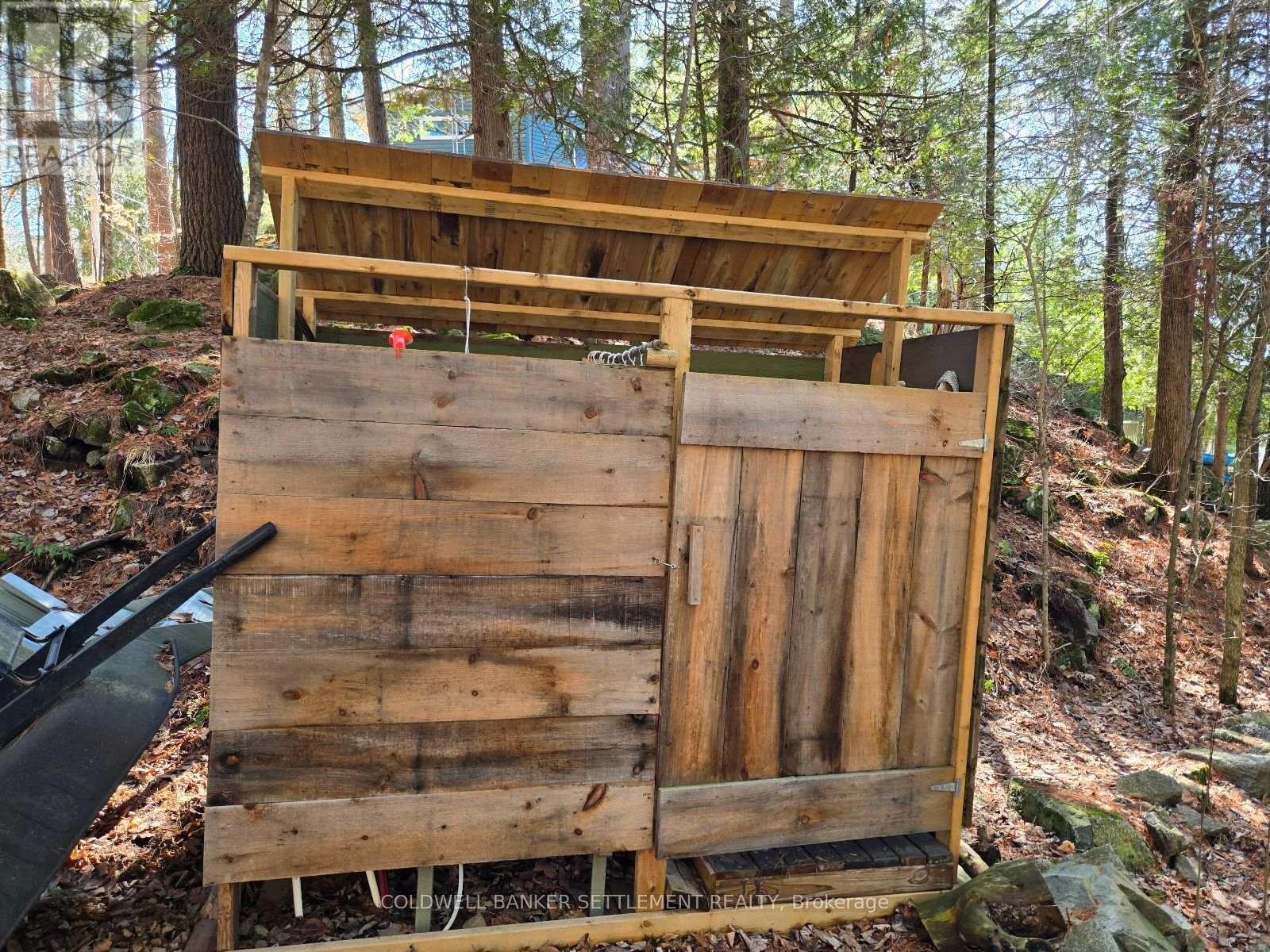 327 Clear Lake Lane 31 Lane, Tay Valley, Ontario  K0H 2B0 - Photo 13 - X13015316