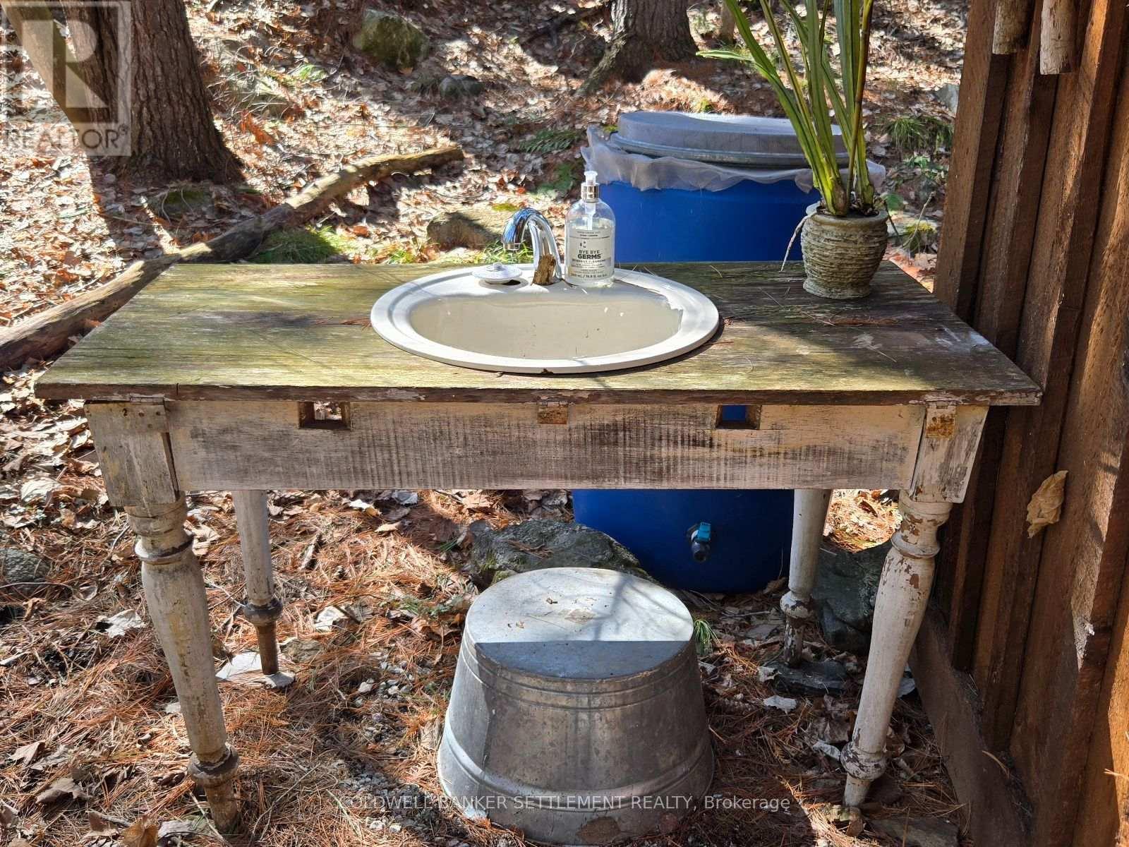 327 Clear Lake Lane 31 Lane, Tay Valley, Ontario  K0H 2B0 - Photo 14 - X13015316