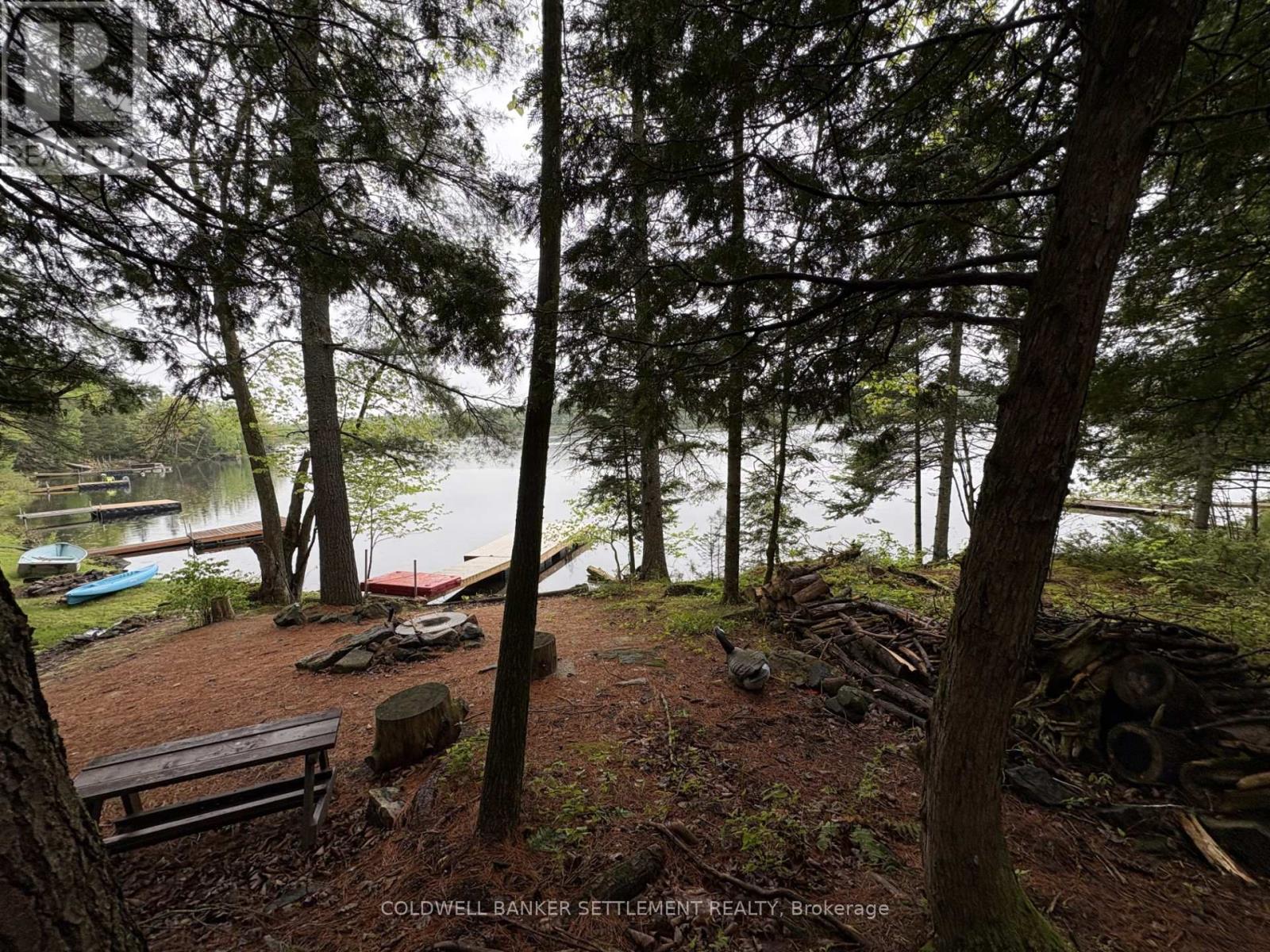 327 Clear Lake Lane 31 Lane, Tay Valley, Ontario  K0H 2B0 - Photo 15 - X13015316