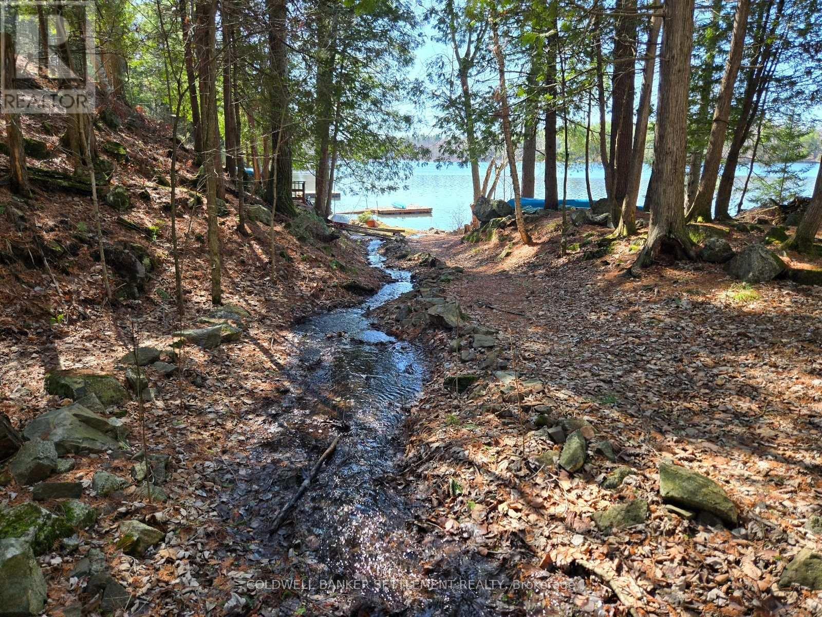 327 Clear Lake Lane 31 Lane, Tay Valley, Ontario  K0H 2B0 - Photo 16 - X13015316