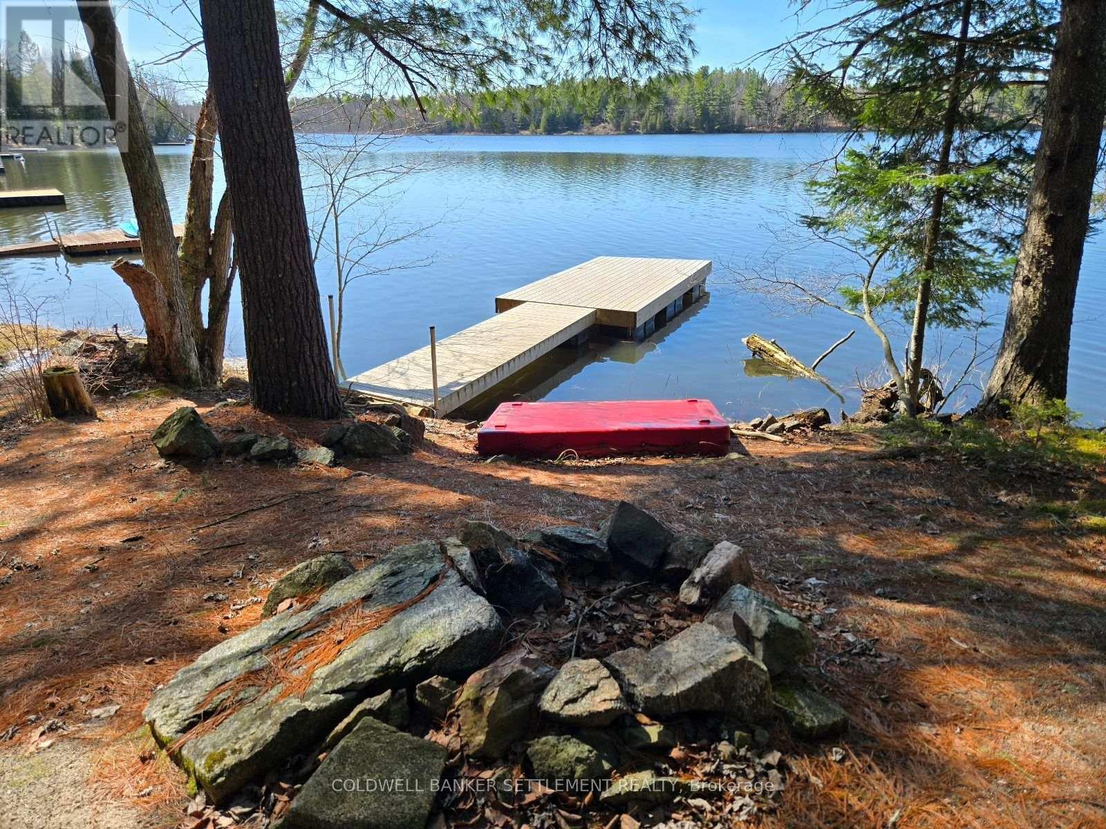 327 Clear Lake Lane 31 Lane, Tay Valley, Ontario  K0H 2B0 - Photo 17 - X13015316