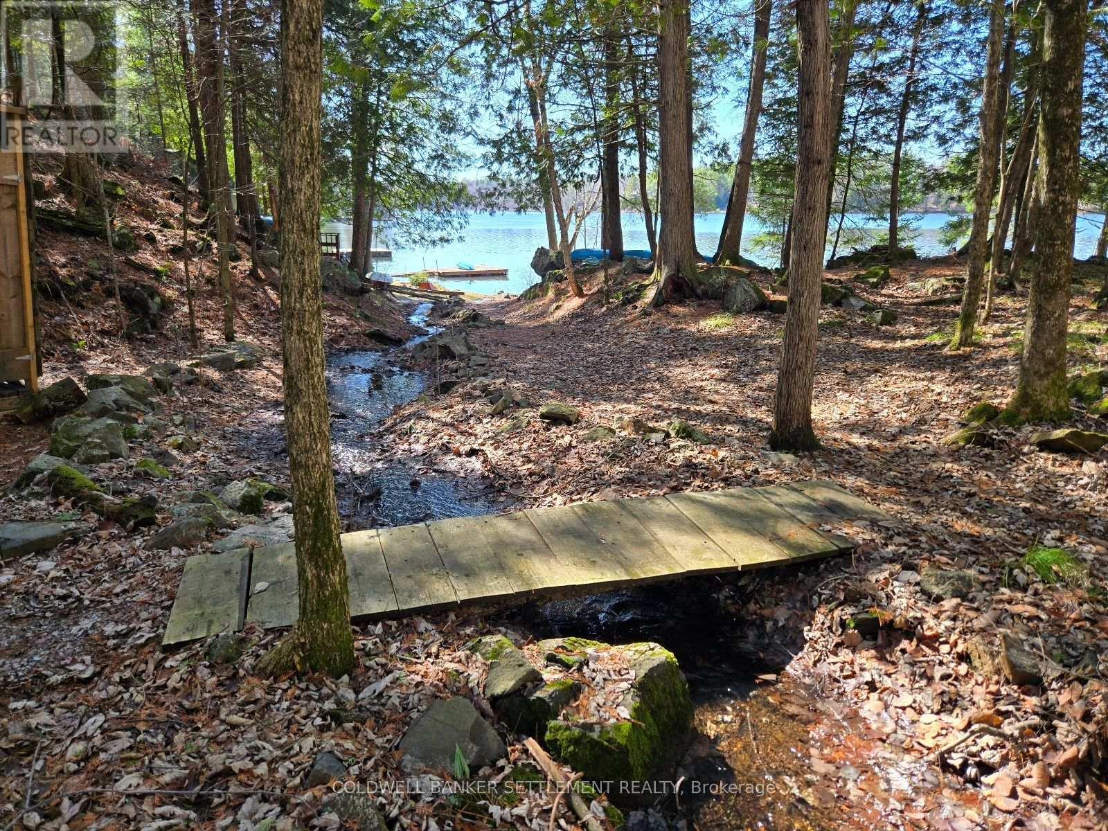 327 Clear Lake Lane 31 Lane, Tay Valley, Ontario  K0H 2B0 - Photo 18 - X13015316