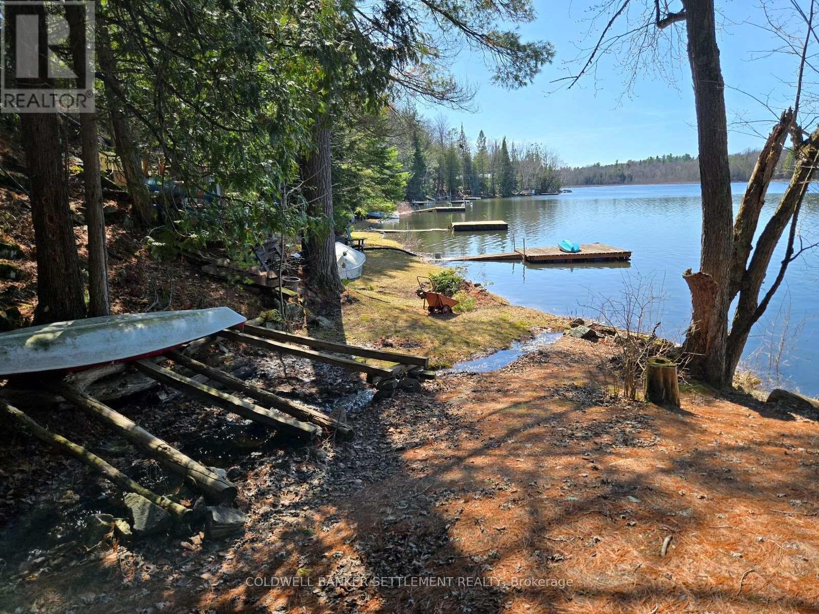 327 Clear Lake Lane 31 Lane, Tay Valley, Ontario  K0H 2B0 - Photo 19 - X13015316