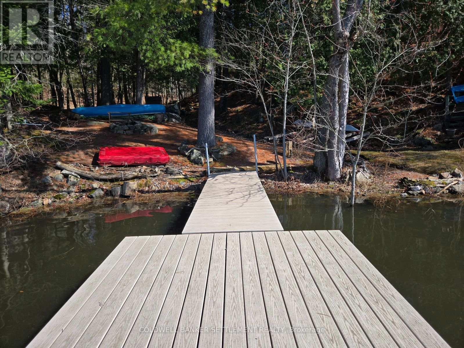 327 Clear Lake Lane 31 Lane, Tay Valley, Ontario  K0H 2B0 - Photo 20 - X13015316