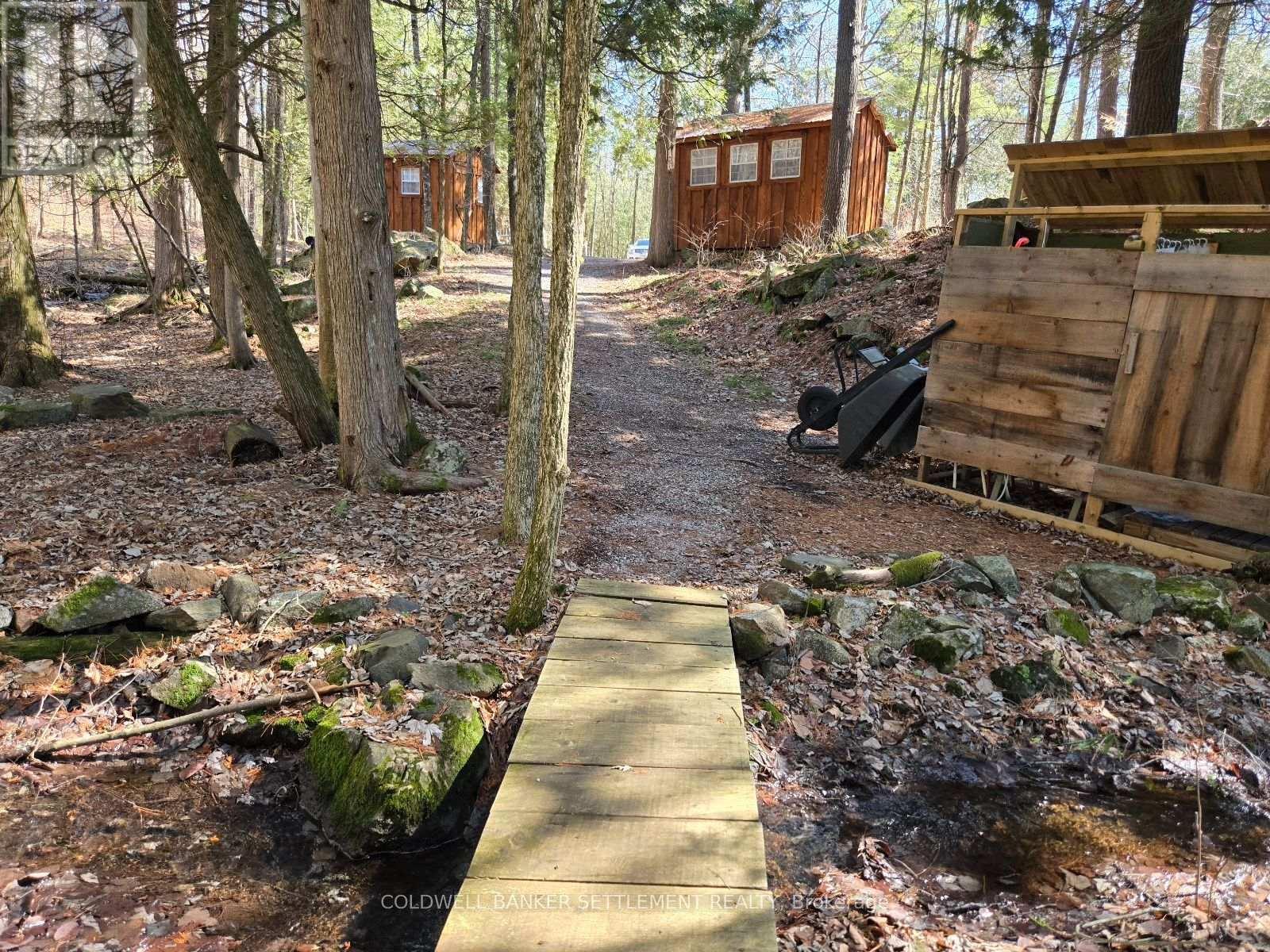 327 Clear Lake Lane 31 Lane, Tay Valley, Ontario  K0H 2B0 - Photo 21 - X13015316