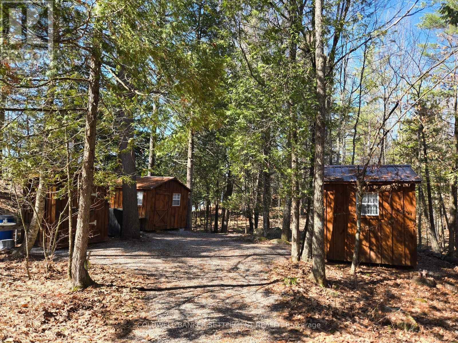 327 Clear Lake Lane 31 Lane, Tay Valley, Ontario  K0H 2B0 - Photo 23 - X13015316