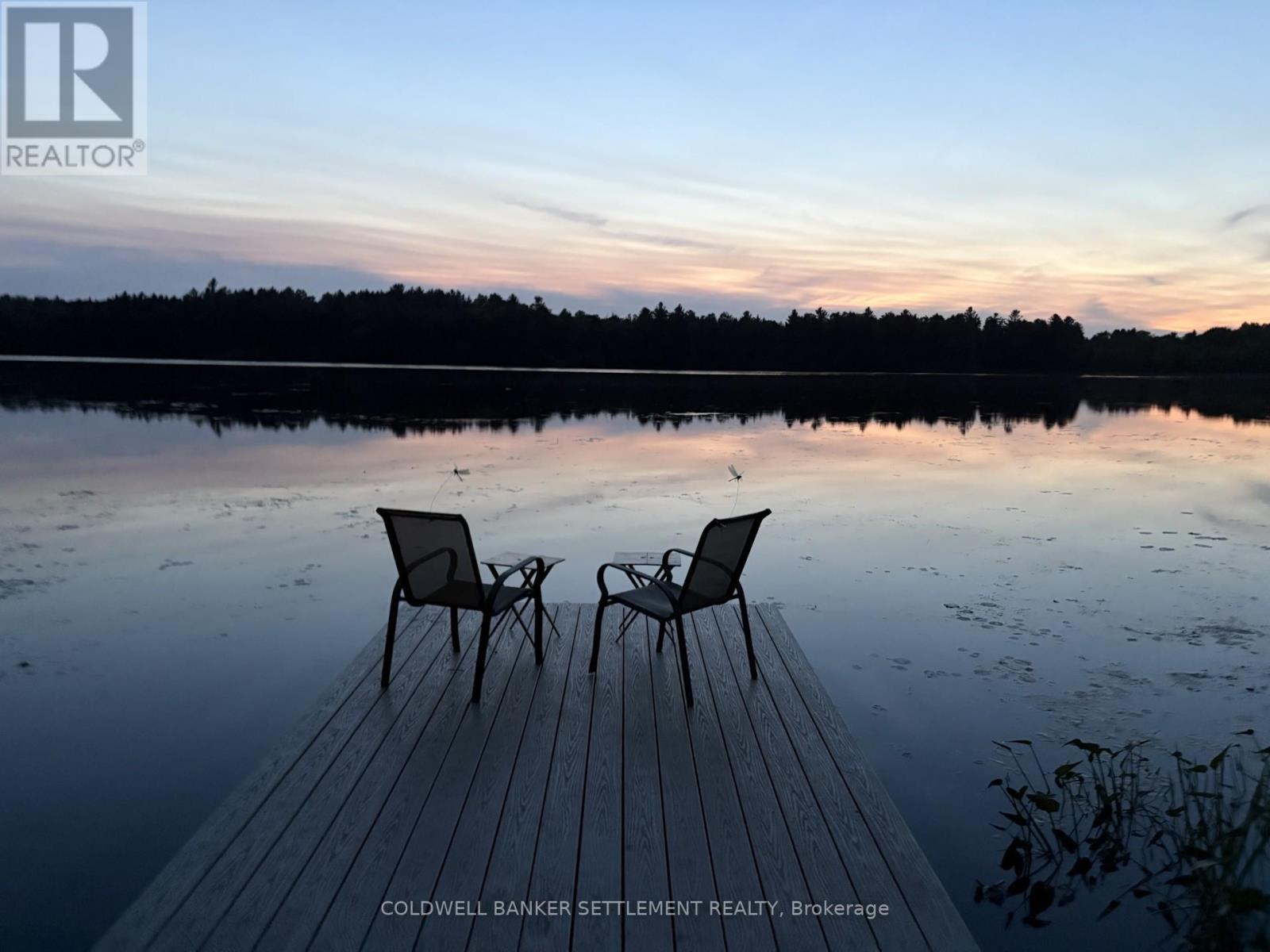 327 Clear Lake Lane 31 Lane, Tay Valley, Ontario  K0H 2B0 - Photo 24 - X13015316