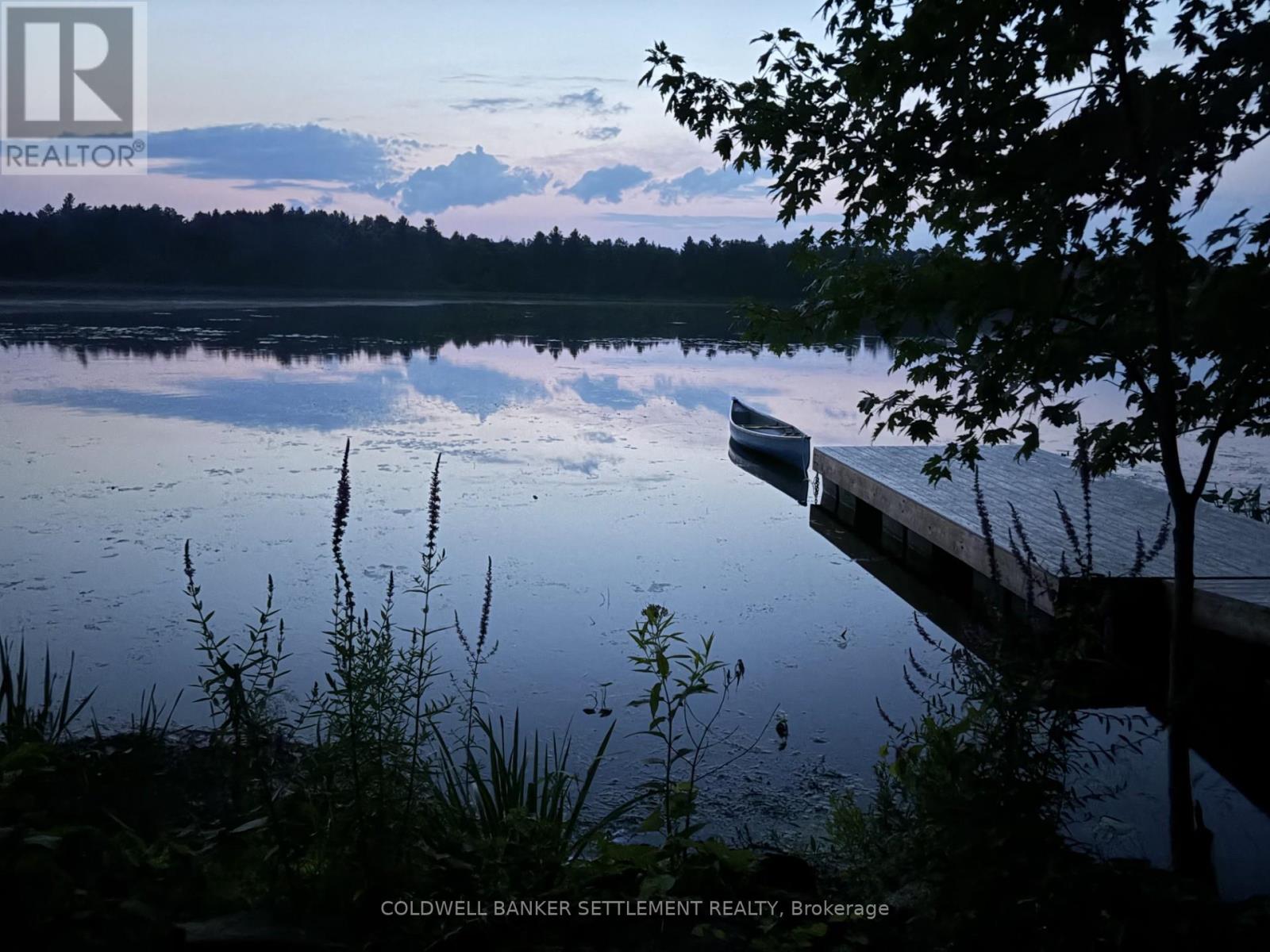 327 Clear Lake Lane 31 Lane, Tay Valley, Ontario  K0H 2B0 - Photo 25 - X13015316