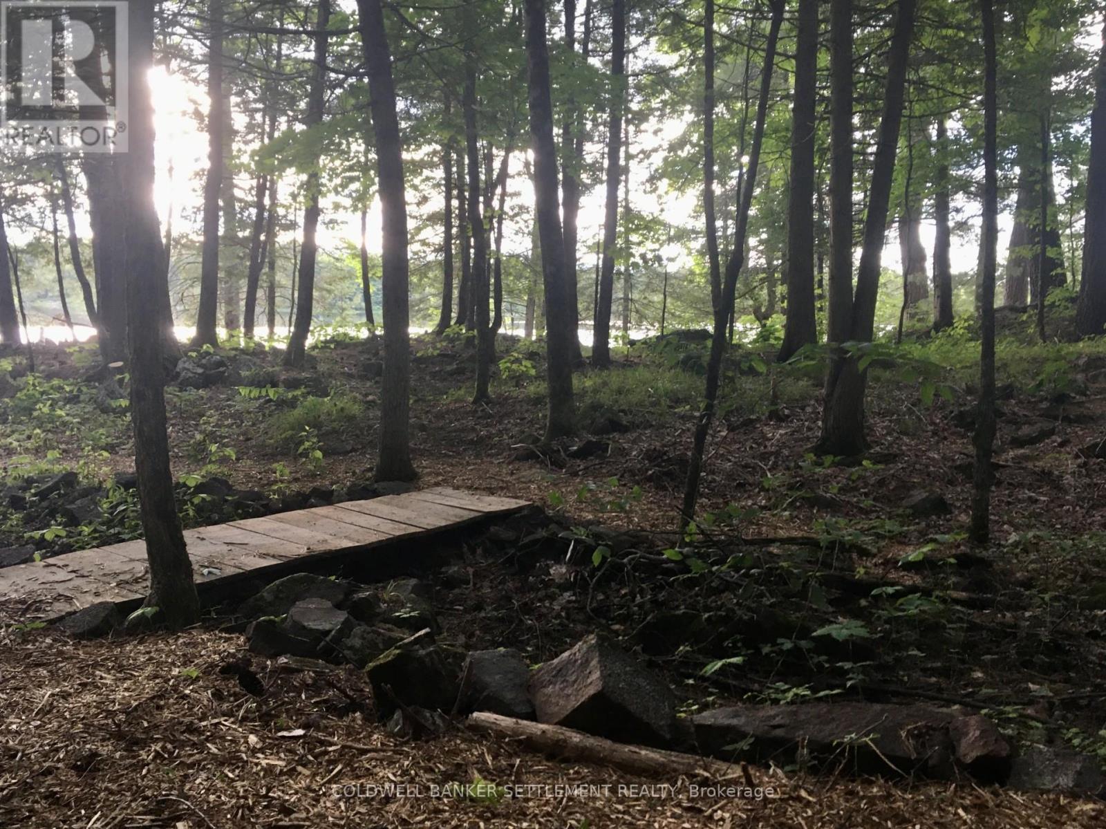 327 Clear Lake Lane 31 Lane, Tay Valley, Ontario  K0H 2B0 - Photo 26 - X13015316