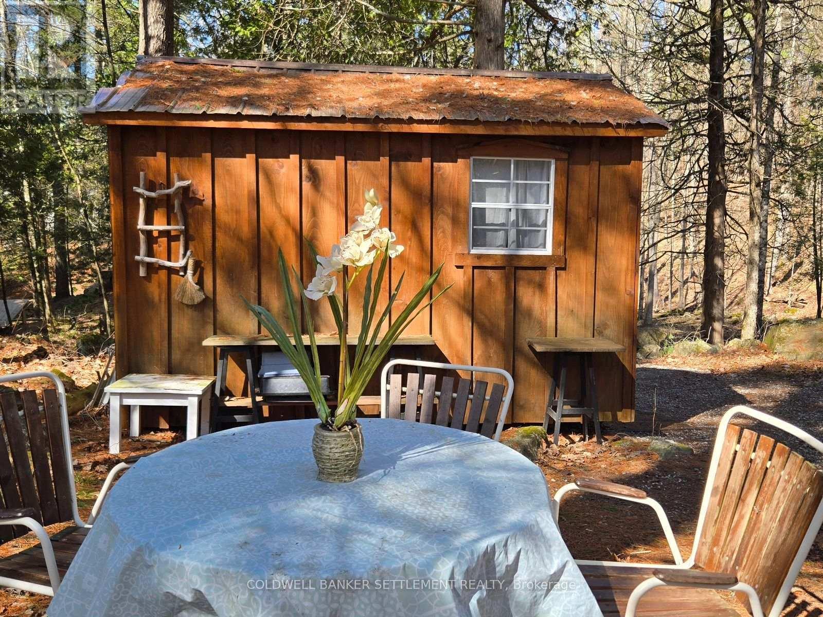 327 Clear Lake Lane 31 Lane, Tay Valley, Ontario  K0H 2B0 - Photo 3 - X13015316